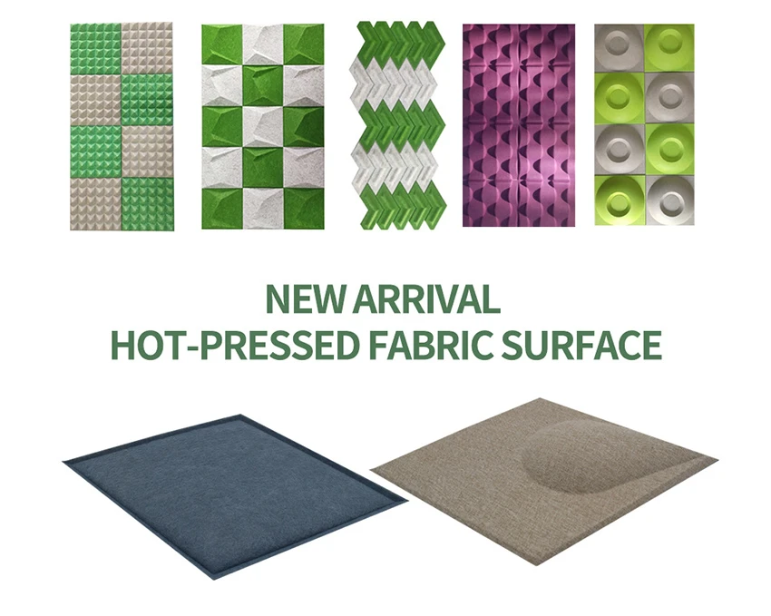 soundproof walls panels soundproof walls panels